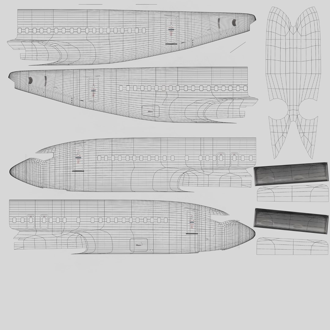 TUI Boeing 737-800 Realistic Jet Airliner Plane model https://p.turbosquid.com/ts-thumb/z3/Zj7YhB/nQ/737white27777/png/1765930052/1920x1080/fit_q87/8ad06e0cddaddbe1478cebd2cfde9401d93163b5/737white27777.jpg