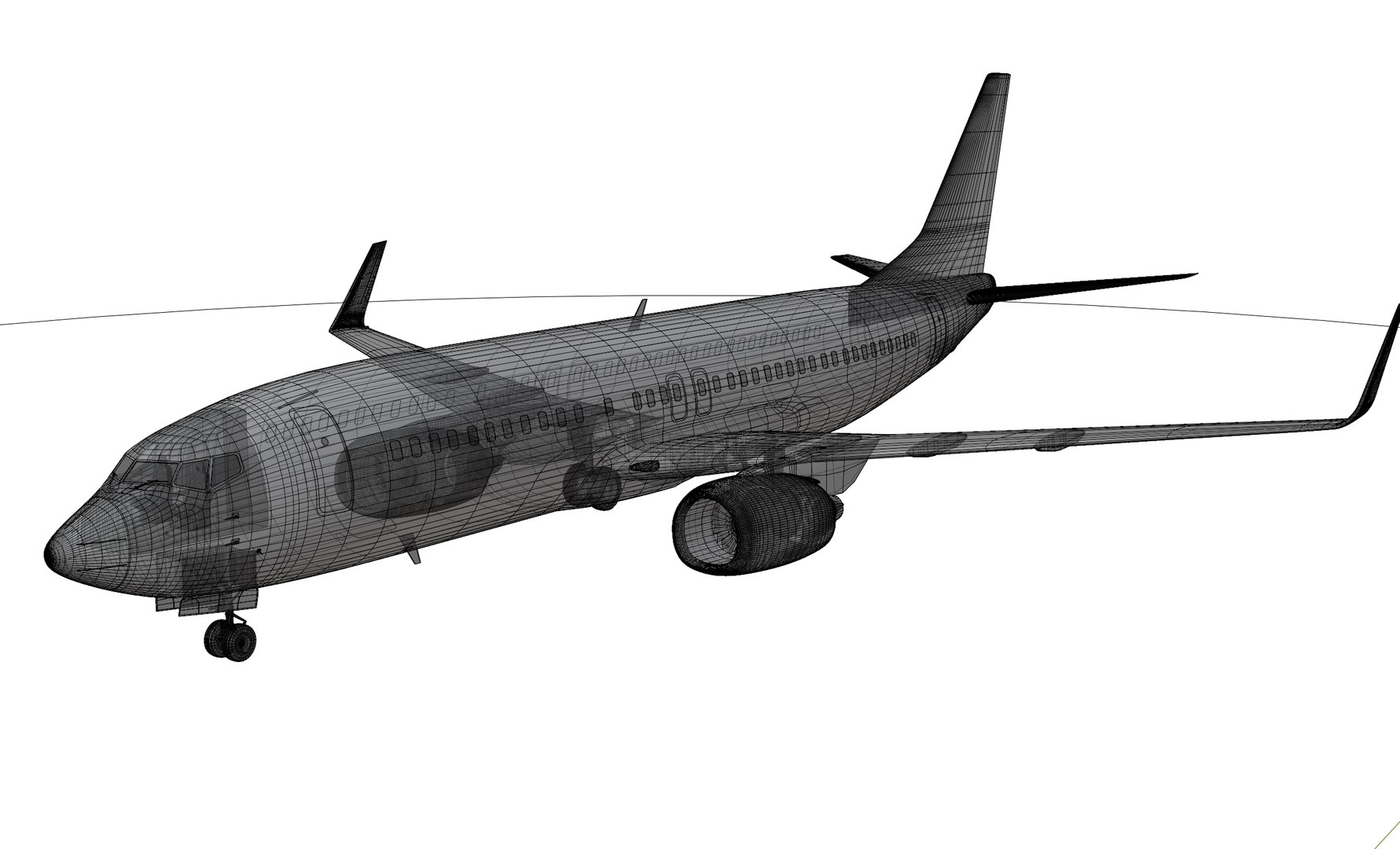 TUI Boeing 737-800 Realistic Jet Airliner Plane model https://p.turbosquid.com/ts-thumb/z3/Zj7YhB/or/wire/png/1765930065/1920x1080/fit_q87/f5ae9d5e4735b9b80a4cbef48e46c912877e115e/wire.jpg