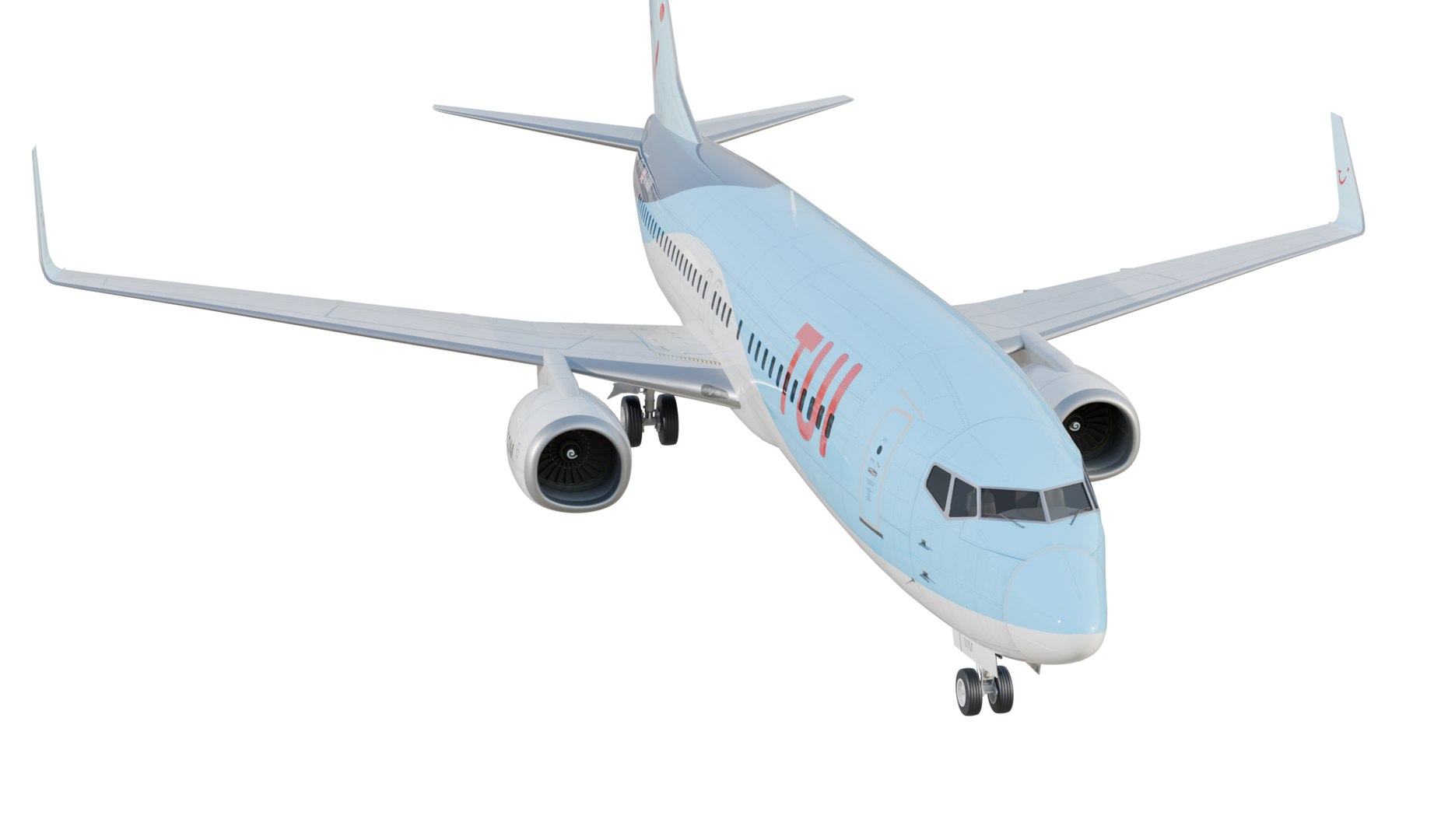 TUI Boeing 737-800 Realistic Jet Airliner Plane model https://p.turbosquid.com/ts-thumb/z3/Zj7YhB/uT/camera.0040181/png/1765930043/1920x1080/fit_q87/992cc7c6a25a74640601bffa5ab3d13ce34265be/camera.0040181.jpg