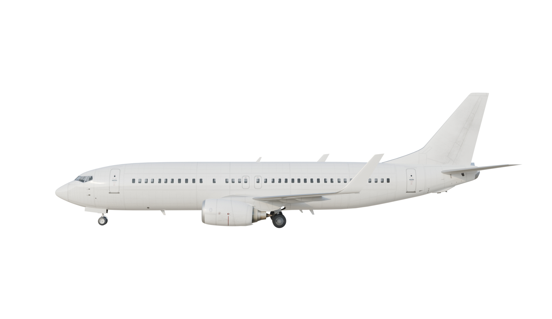 TUI Boeing 737-800 Realistic Jet Airliner Plane model https://p.turbosquid.com/ts-thumb/z3/Zj7YhB/zB/image/png/1765930096/1920x1080/turn_fit_q99/cf17ebfe6355c1dcd63bb278c4e8cbff246f38b1/image-1.jpg