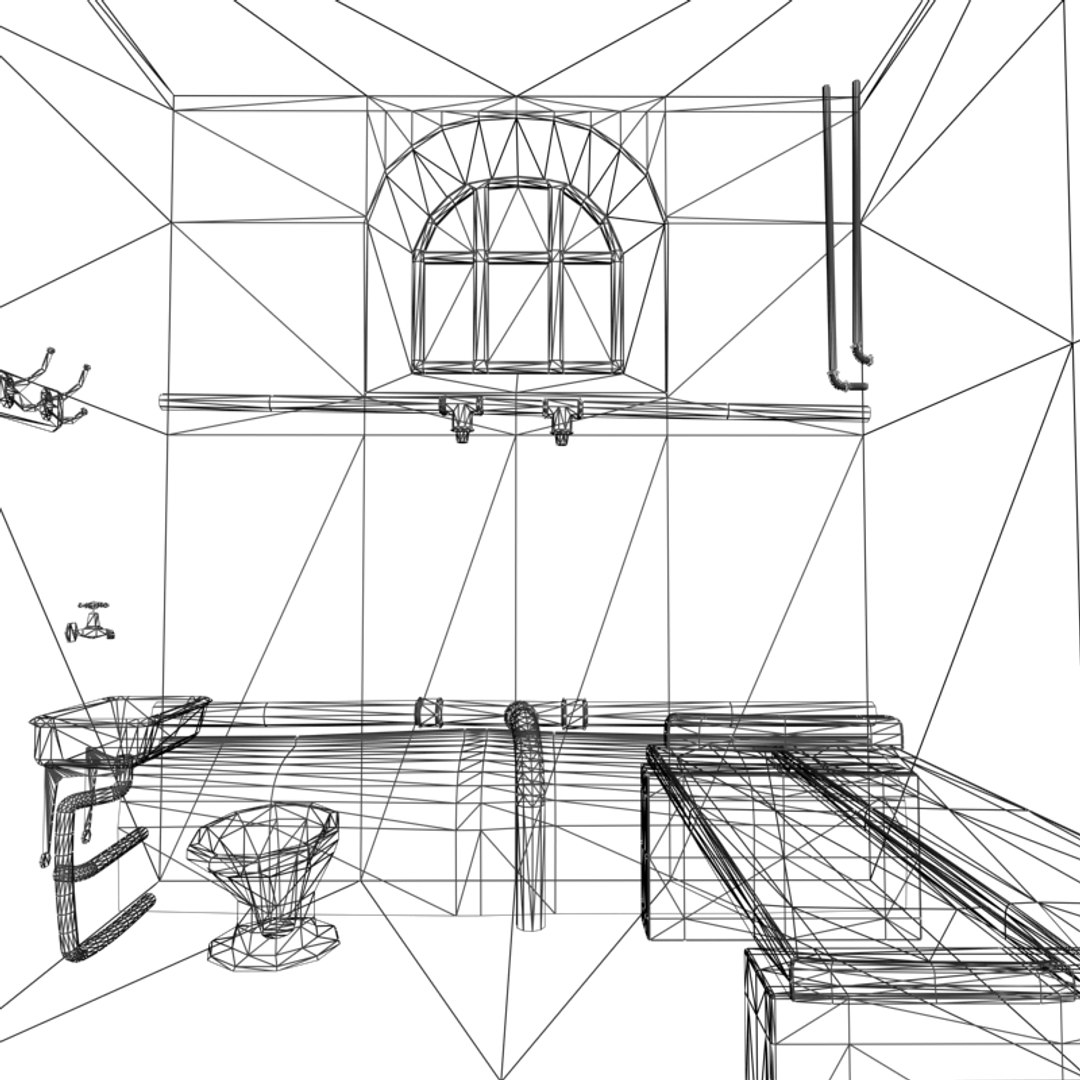 3d prison cell model https://p.turbosquid.com/ts-thumb/z3/fKr8GX/RA77wOIm/cell41w/jpg/1238771785/1920x1080/fit_q87/c81248de48b4764ec3980a169dd92075cde57829/cell41w.jpg
