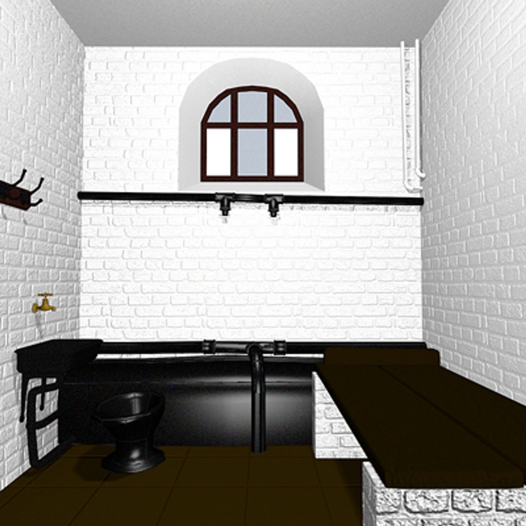 3d prison cell model https://p.turbosquid.com/ts-thumb/z3/fKr8GX/dnjAE3P9/cell41c/jpg/1263975278/1920x1080/fit_q87/cb411771f94ff82681351aaac091019faf67b02e/cell41c.jpg