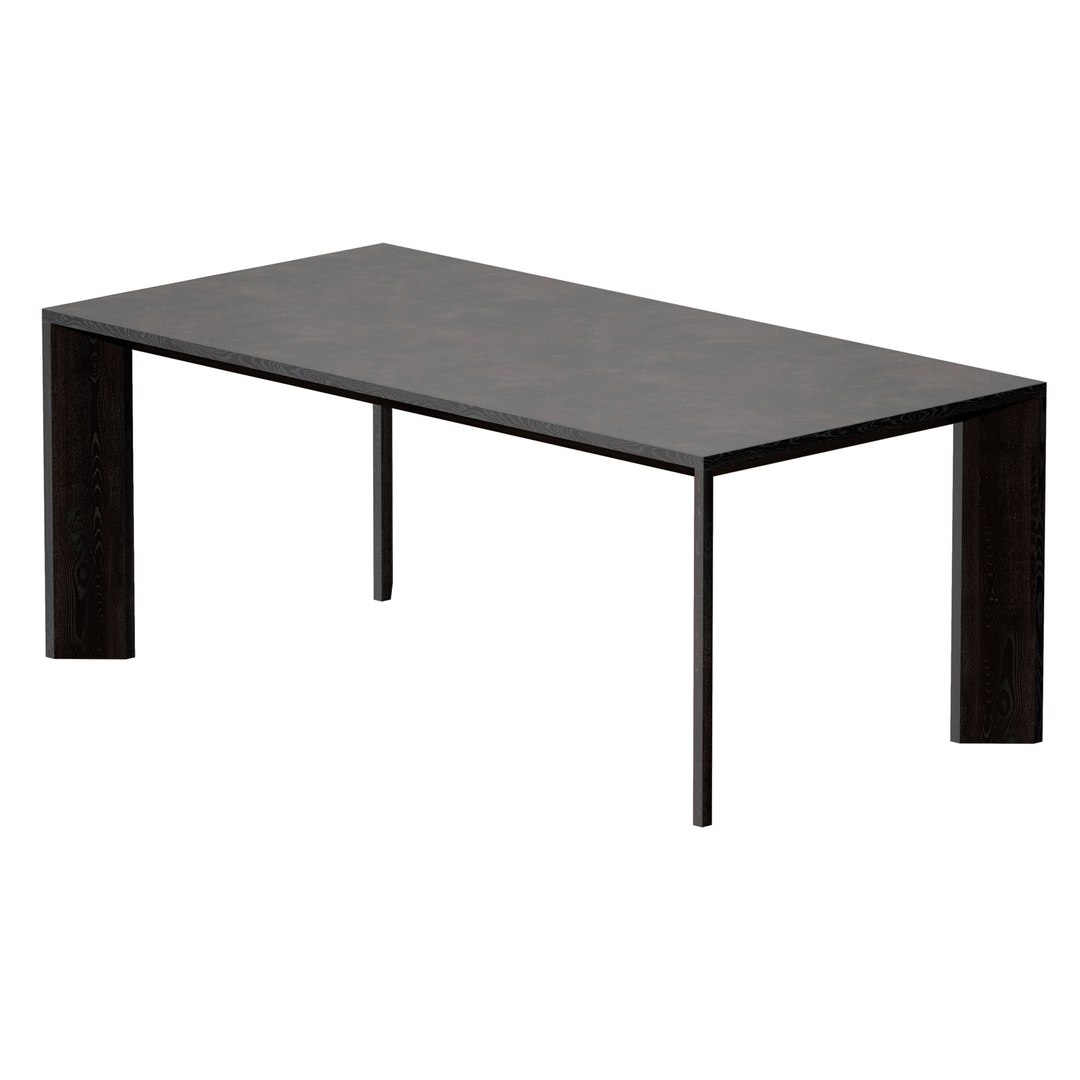 3D Nahla Dining Table https://p.turbosquid.com/ts-thumb/z3/iAlqk1/4t/c0007/jpg/1619022631/1920x1080/fit_q87/53578ca9dea69204d3becaf8671aba1440444896/c0007.jpg