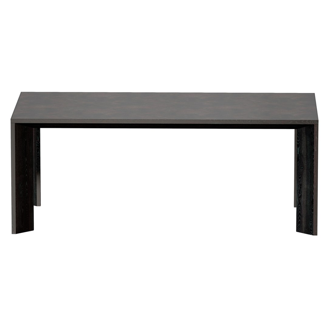 3D Nahla Dining Table https://p.turbosquid.com/ts-thumb/z3/iAlqk1/Ep/c0005/jpg/1619022636/1920x1080/fit_q87/e2c421234d5055947a0e1bfff9f63a422f99d2a9/c0005.jpg