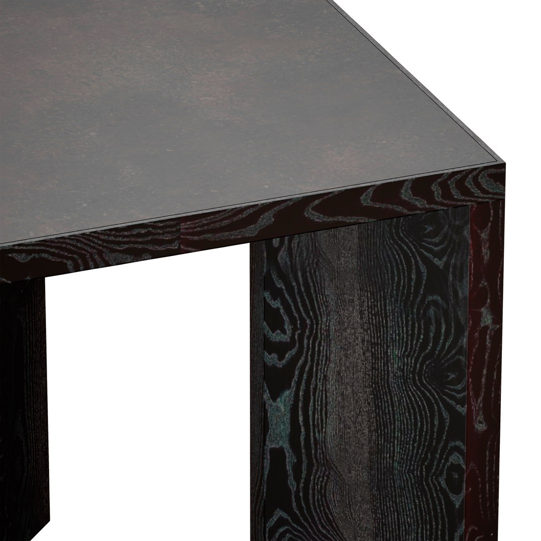 3D Nahla Dining Table https://p.turbosquid.com/ts-thumb/z3/iAlqk1/OA/c0009/jpg/1619022637/1920x1080/fit_q87/cfcc433193217874e02a31f1c8a06c0ae167ab80/c0009.jpg