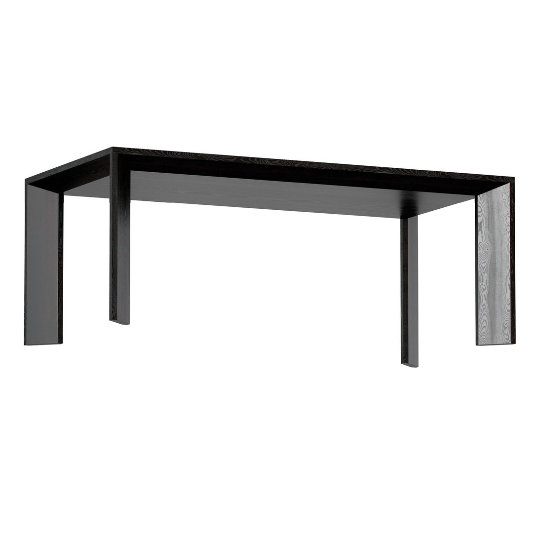 3D Nahla Dining Table https://p.turbosquid.com/ts-thumb/z3/iAlqk1/XD/c0002/jpg/1619022630/1920x1080/fit_q87/e85083f6bad5048ec0d436d029d9e669e3e4a386/c0002.jpg