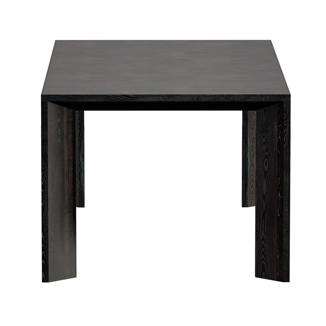 3D Nahla Dining Table https://p.turbosquid.com/ts-thumb/z3/iAlqk1/bR/c0006/jpg/1619022635/1920x1080/fit_q87/e6701dee15fec11cb0b709a972885e55a9ae9090/c0006.jpg