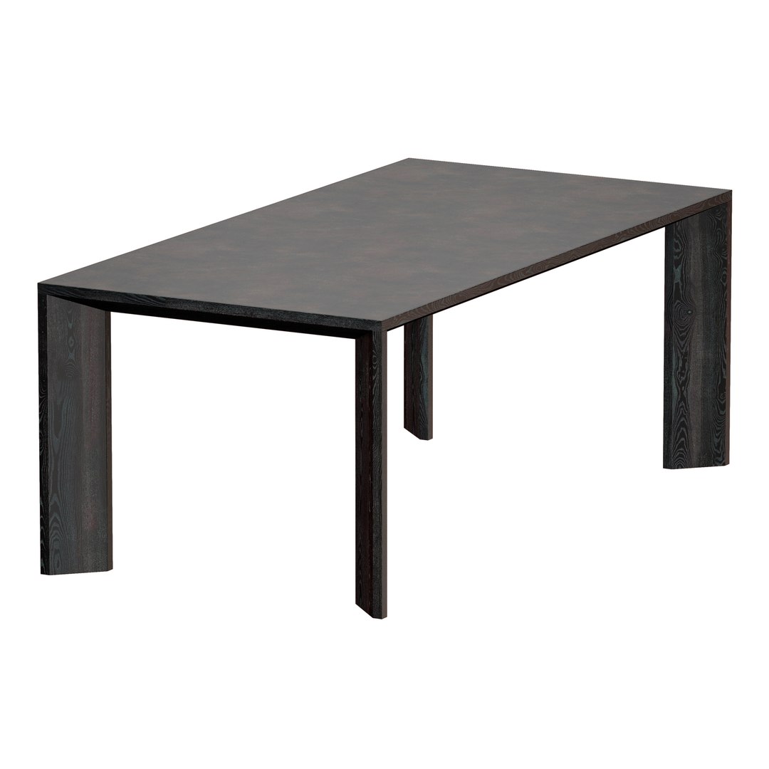 3D Nahla Dining Table https://p.turbosquid.com/ts-thumb/z3/iAlqk1/d8/c0004/jpg/1619022632/1920x1080/fit_q87/959eb76d4e7059079e387b1de353f3c1c68d0dfe/c0004.jpg