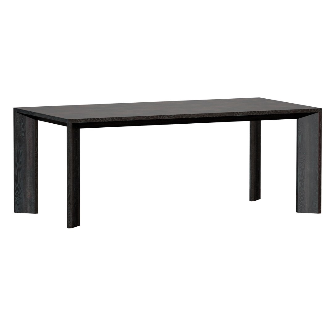 3D Nahla Dining Table https://p.turbosquid.com/ts-thumb/z3/iAlqk1/fS/c0001/jpg/1619022631/1920x1080/fit_q87/1a0ee41f2841e293d5d067c0c72bcd455140448d/c0001.jpg