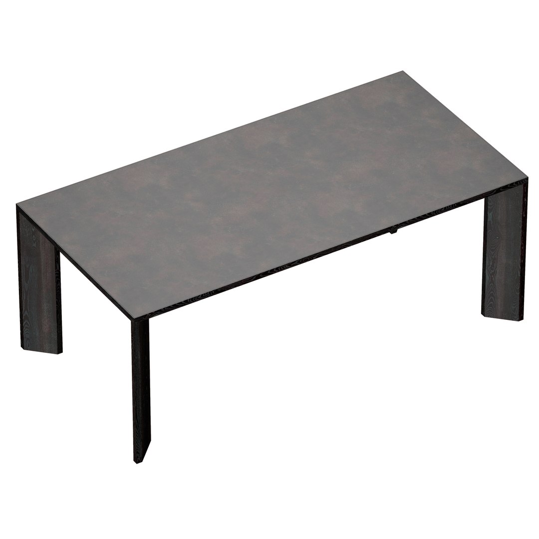 3D Nahla Dining Table https://p.turbosquid.com/ts-thumb/z3/iAlqk1/k8/c0003/jpg/1619022638/1920x1080/fit_q87/eeb4f711f6294bf31ffe6fc52033bc8b3c721346/c0003.jpg
