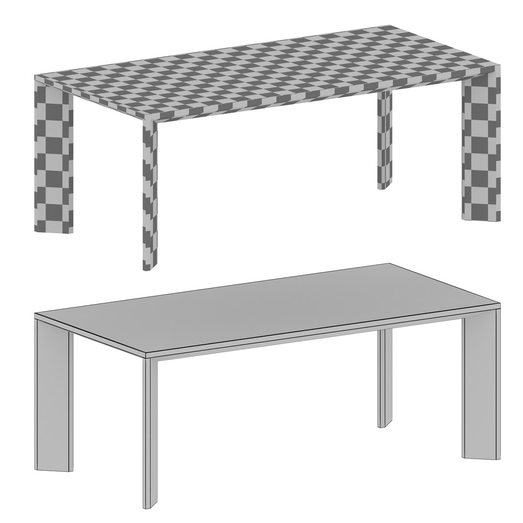 3D Nahla Dining Table https://p.turbosquid.com/ts-thumb/z3/iAlqk1/oS/g/jpg/1619022635/1920x1080/fit_q87/f2ffe632d3dc60cbd440efb2625017505545029f/g.jpg