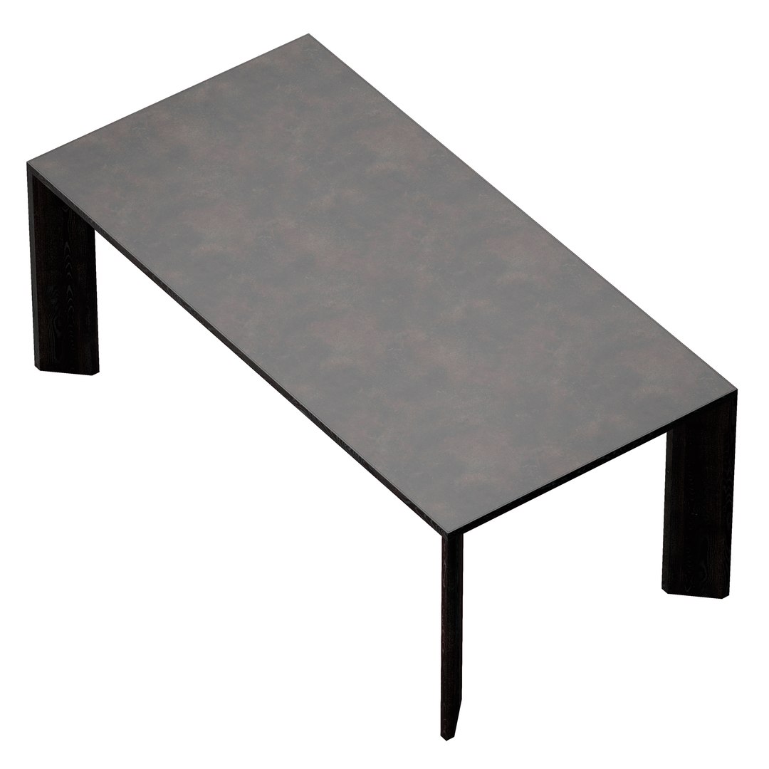 3D Nahla Dining Table https://p.turbosquid.com/ts-thumb/z3/iAlqk1/oe/c0008/jpg/1619022635/1920x1080/fit_q87/f89da9db7696b7c450bd7c69d4270fca254a7a63/c0008.jpg
