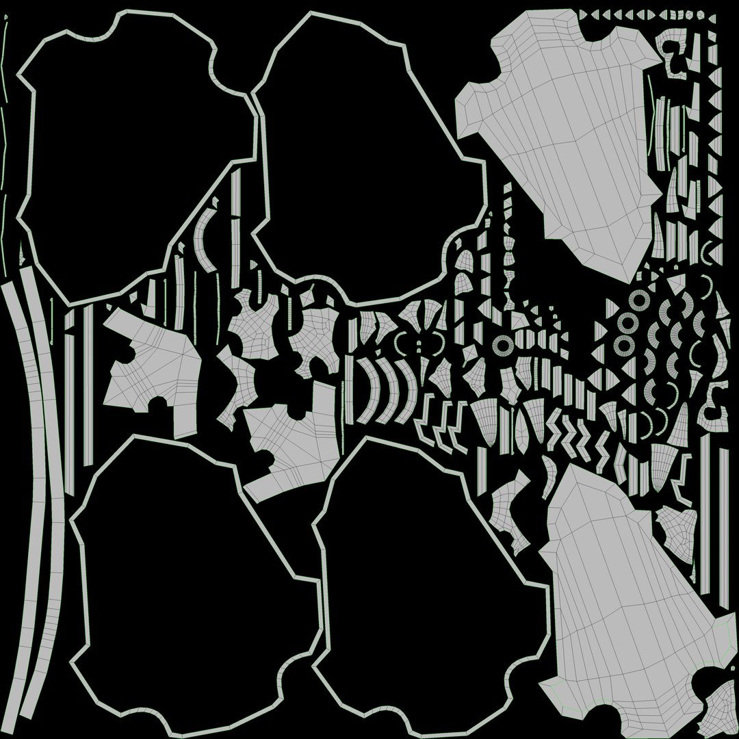 Fantasy Shield 3 model https://p.turbosquid.com/ts-thumb/z3/j4nXvI/Pm/uv/jpg/1693267874/1920x1080/fit_q87/43a99a9de4daded0e4d8d092d8921b24ed4daa2c/uv.jpg