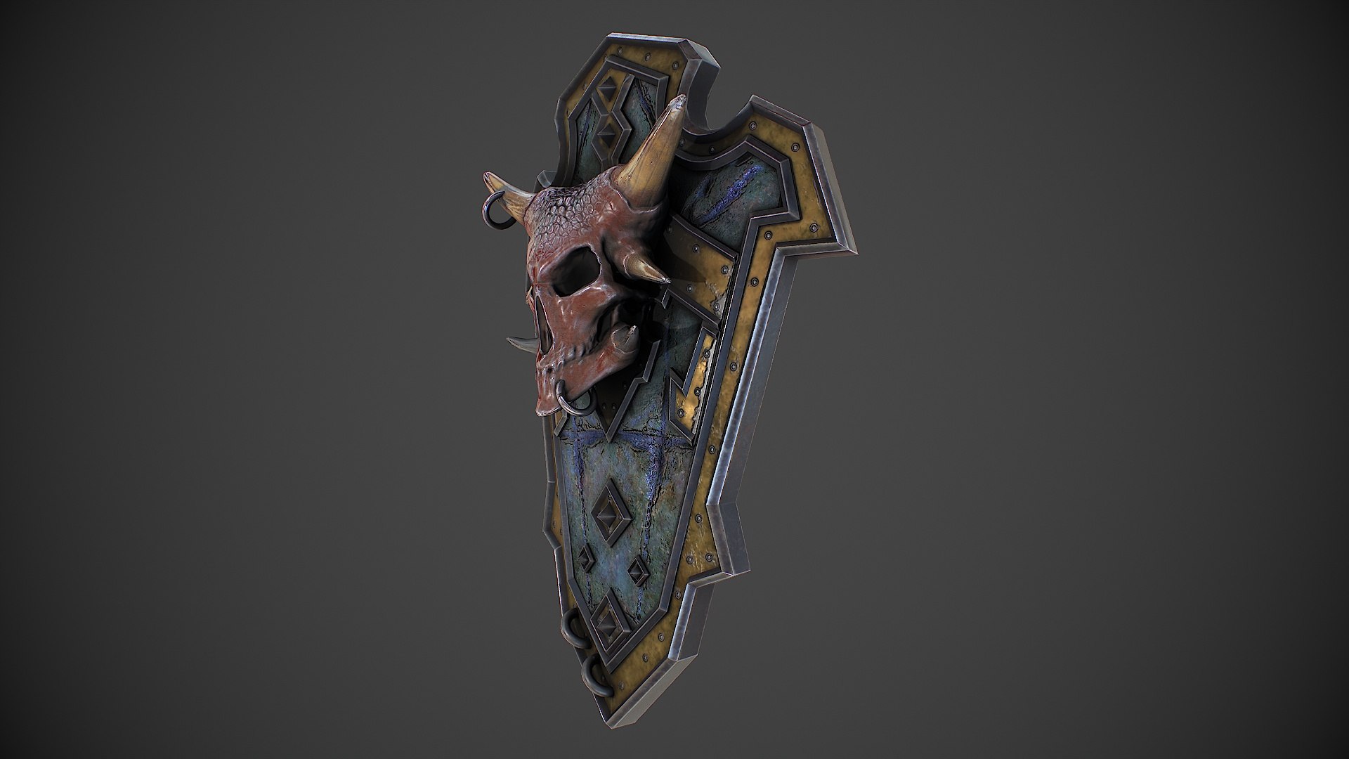 Fantasy Shield 3 model https://p.turbosquid.com/ts-thumb/z3/j4nXvI/XY/_03/jpg/1693267834/1920x1080/fit_q87/6e69e389049022edc00d5b881872651ecb64e26d/_03.jpg