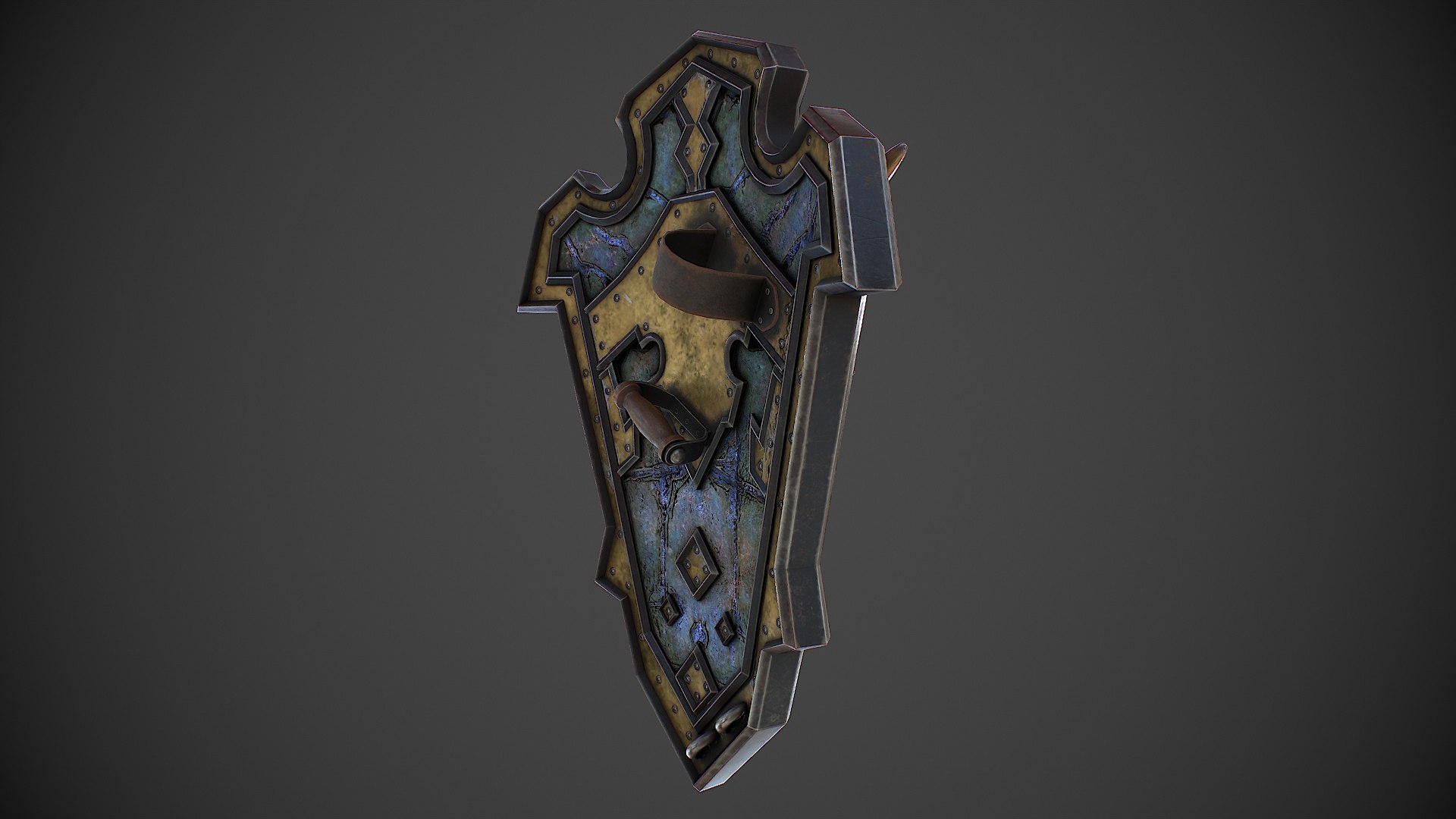 Fantasy Shield 3 model https://p.turbosquid.com/ts-thumb/z3/j4nXvI/jR/_04/jpg/1693267836/1920x1080/fit_q87/07a15d7968a29ec2d98fd8372b8b490fd83d23d8/_04.jpg