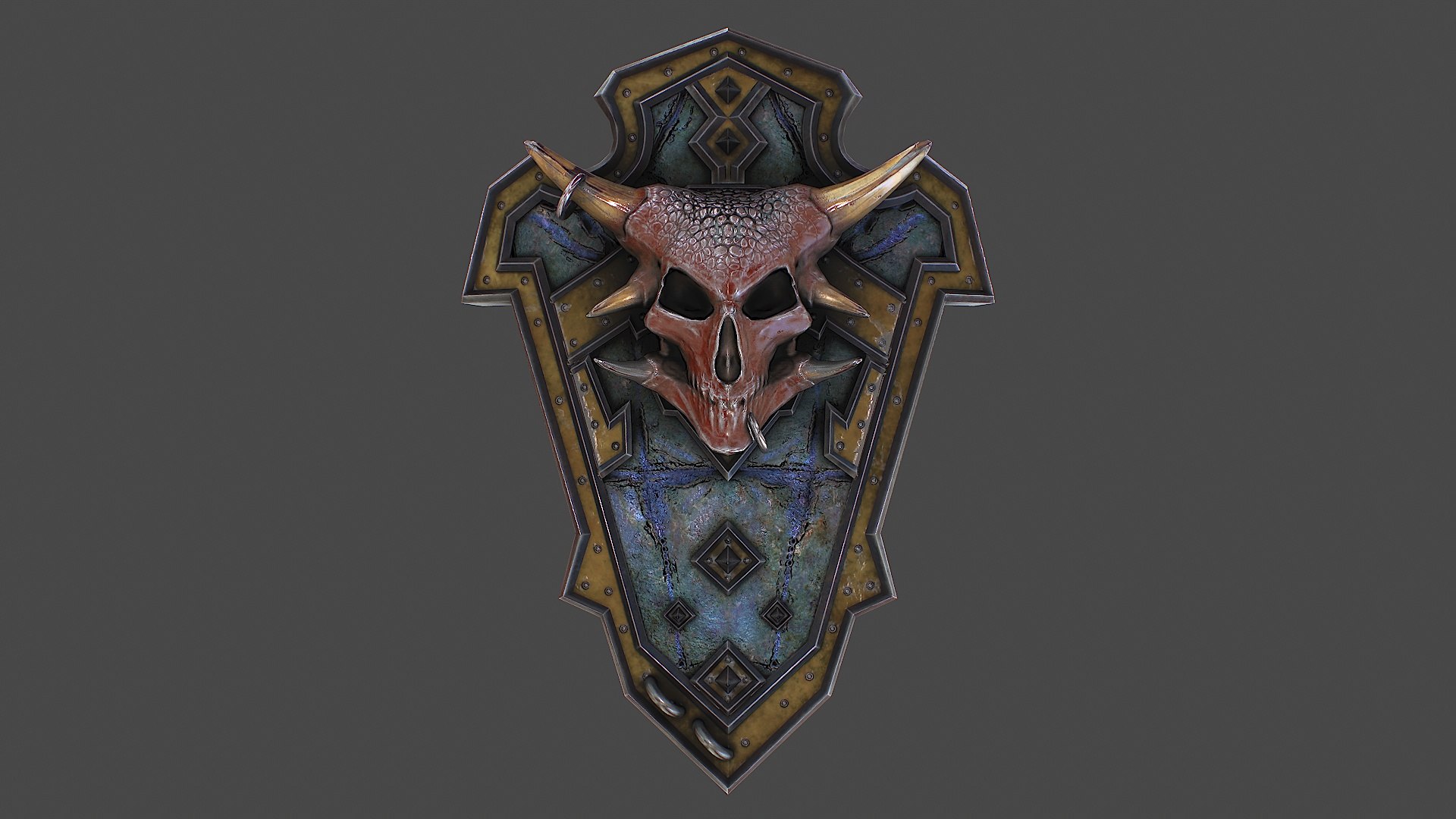 Fantasy Shield 3 model https://p.turbosquid.com/ts-thumb/z3/j4nXvI/qn/_01/jpg/1693267834/1920x1080/fit_q87/e9cd4077fbf48d9b8c531fe8ba587e18b7b5c4e0/_01.jpg