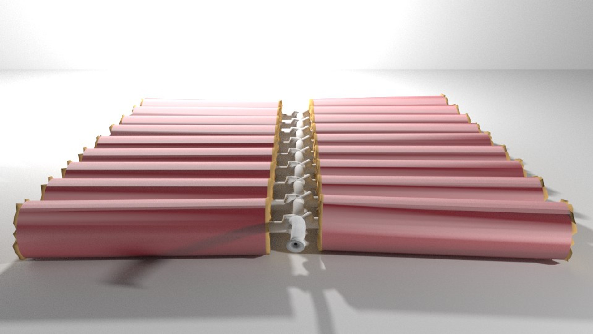 3d firecrackers model https://p.turbosquid.com/ts-thumb/z3/l7n1SO/CJq6LWeC/firecracker3/jpg/1424313178/1920x1080/fit_q87/9507f57846891c5f53601b64c1261af2085ba8f6/firecracker3.jpg
