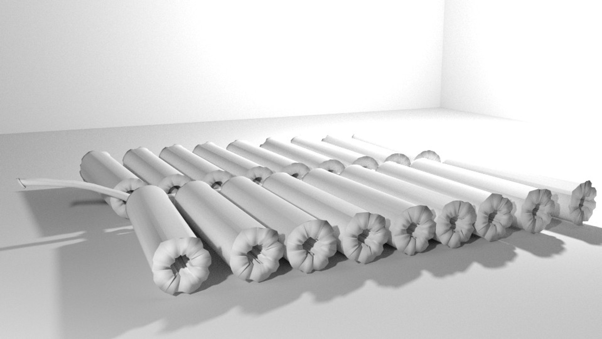 3d firecrackers model https://p.turbosquid.com/ts-thumb/z3/l7n1SO/qhOONVaP/firecracker4/jpg/1424313195/1920x1080/fit_q87/be8ac81c13db8caa1210eaef5e749a47994026b5/firecracker4.jpg
