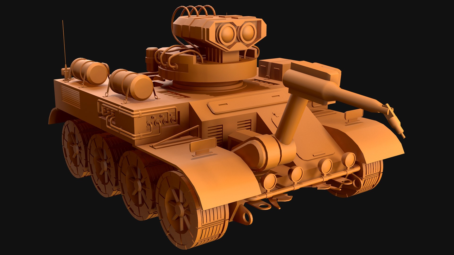 3D Robot Concept-3B-Desert-Dirty https://p.turbosquid.com/ts-thumb/z3/oV7dc4/17/3066render14/jpg/1779171923/1920x1080/fit_q87/3b03b48a588029b40fb1a8b968d44874c1e2f0c3/3066render14.jpg