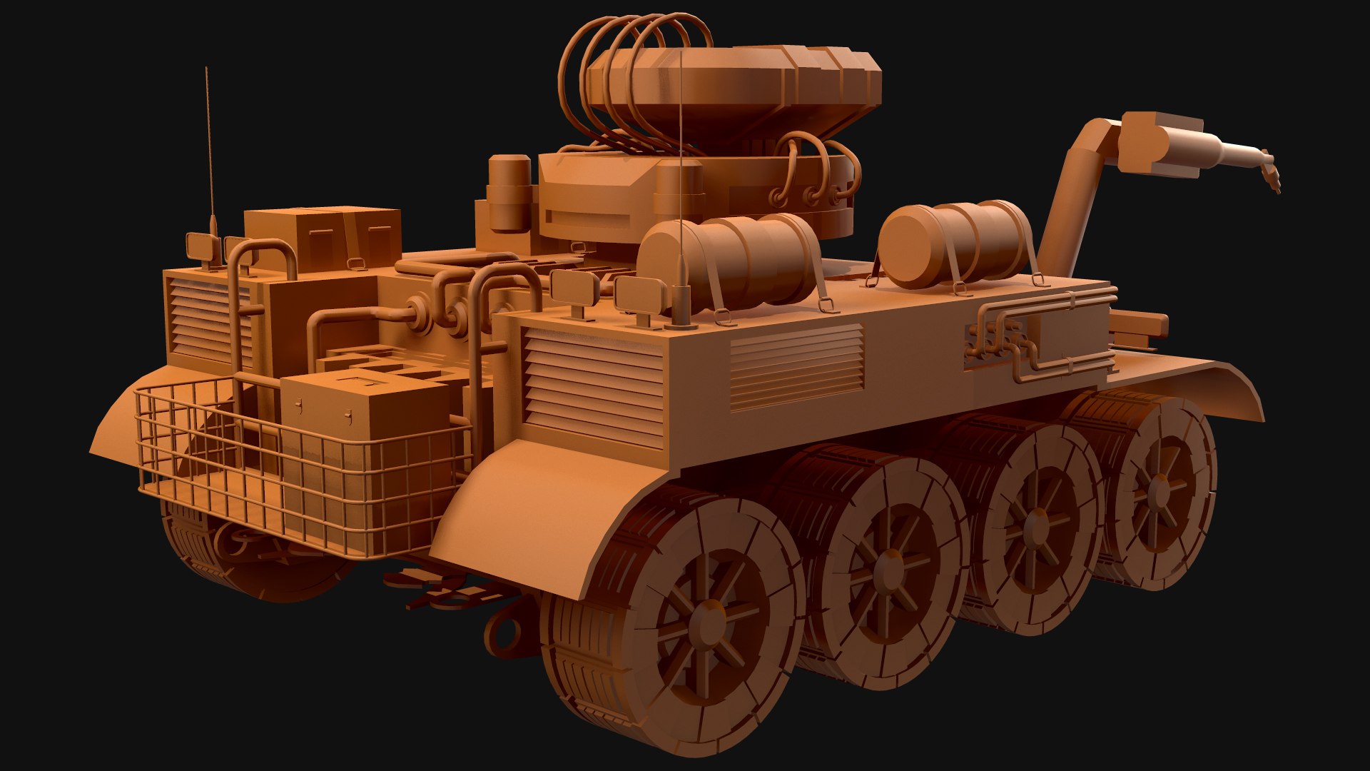 3D Robot Concept-3B-Desert-Dirty https://p.turbosquid.com/ts-thumb/z3/oV7dc4/4t/3066render13/jpg/1779171923/1920x1080/fit_q87/25a0793578980d548c4fd80a2a7d6db9d17db3a0/3066render13.jpg