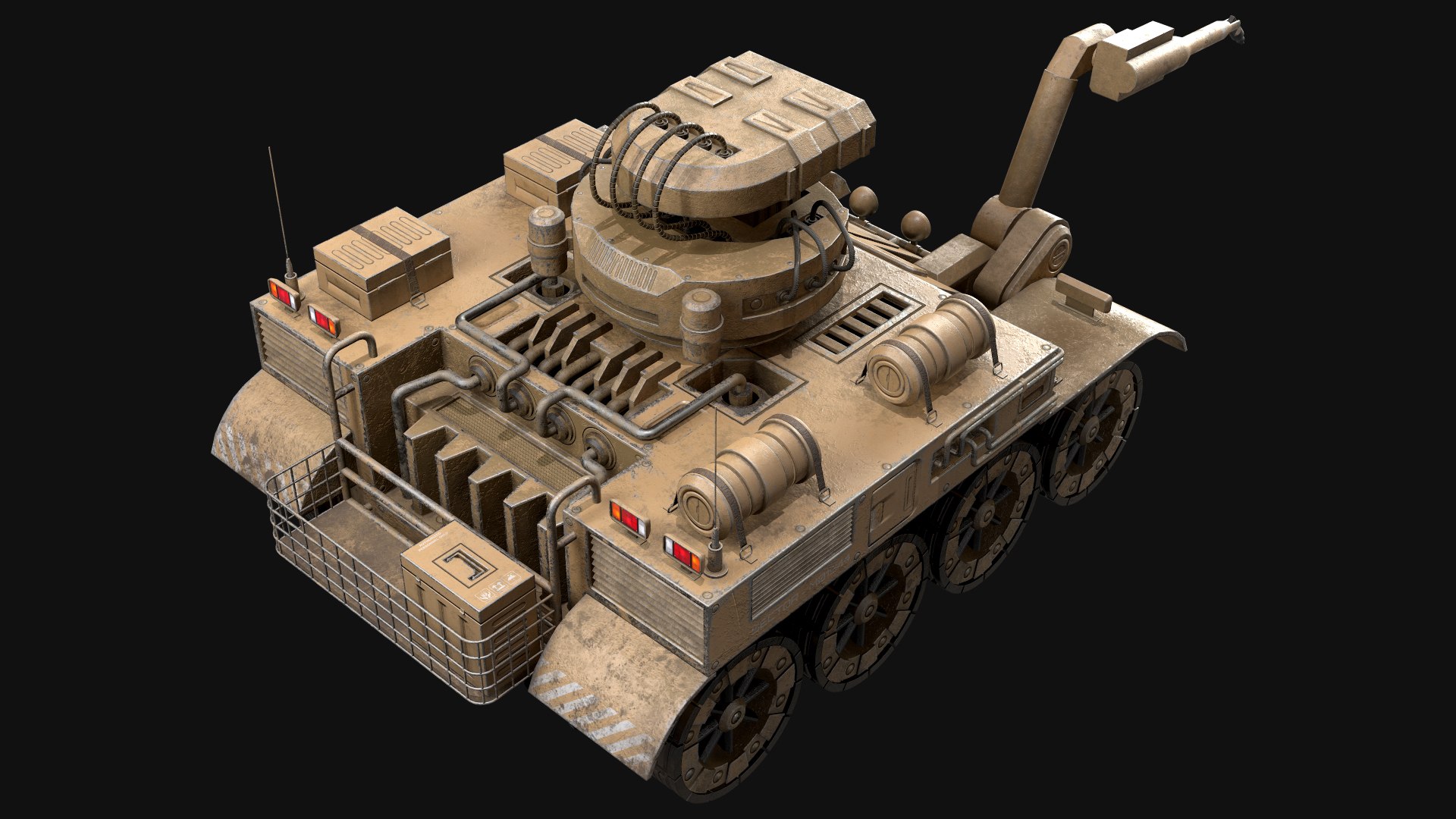 3D Robot Concept-3B-Desert-Dirty https://p.turbosquid.com/ts-thumb/z3/oV7dc4/7s/3066render9/jpg/1779171922/1920x1080/fit_q87/0bfce6b2ea4044d04c6bc2cf7fbd3af4c51ae184/3066render9.jpg