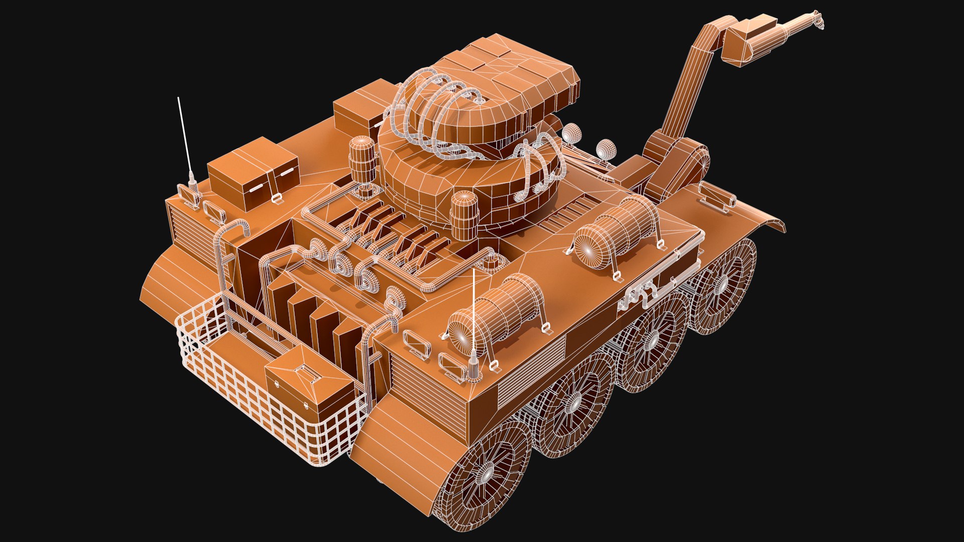 3D Robot Concept-3B-Desert-Dirty https://p.turbosquid.com/ts-thumb/z3/oV7dc4/8V/3066render23/jpg/1779171926/1920x1080/fit_q87/9327f96cb2e7968b3afe49b271b41742c1884ea5/3066render23.jpg