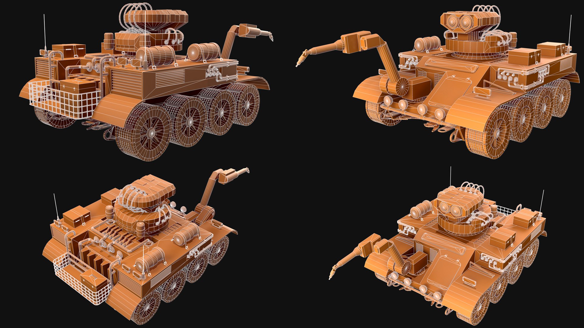 3D Robot Concept-3B-Desert-Dirty https://p.turbosquid.com/ts-thumb/z3/oV7dc4/9f/3066render24/jpg/1779171926/1920x1080/fit_q87/f4e1b3b007abf7776ecb3652f2898b0b2172b227/3066render24.jpg