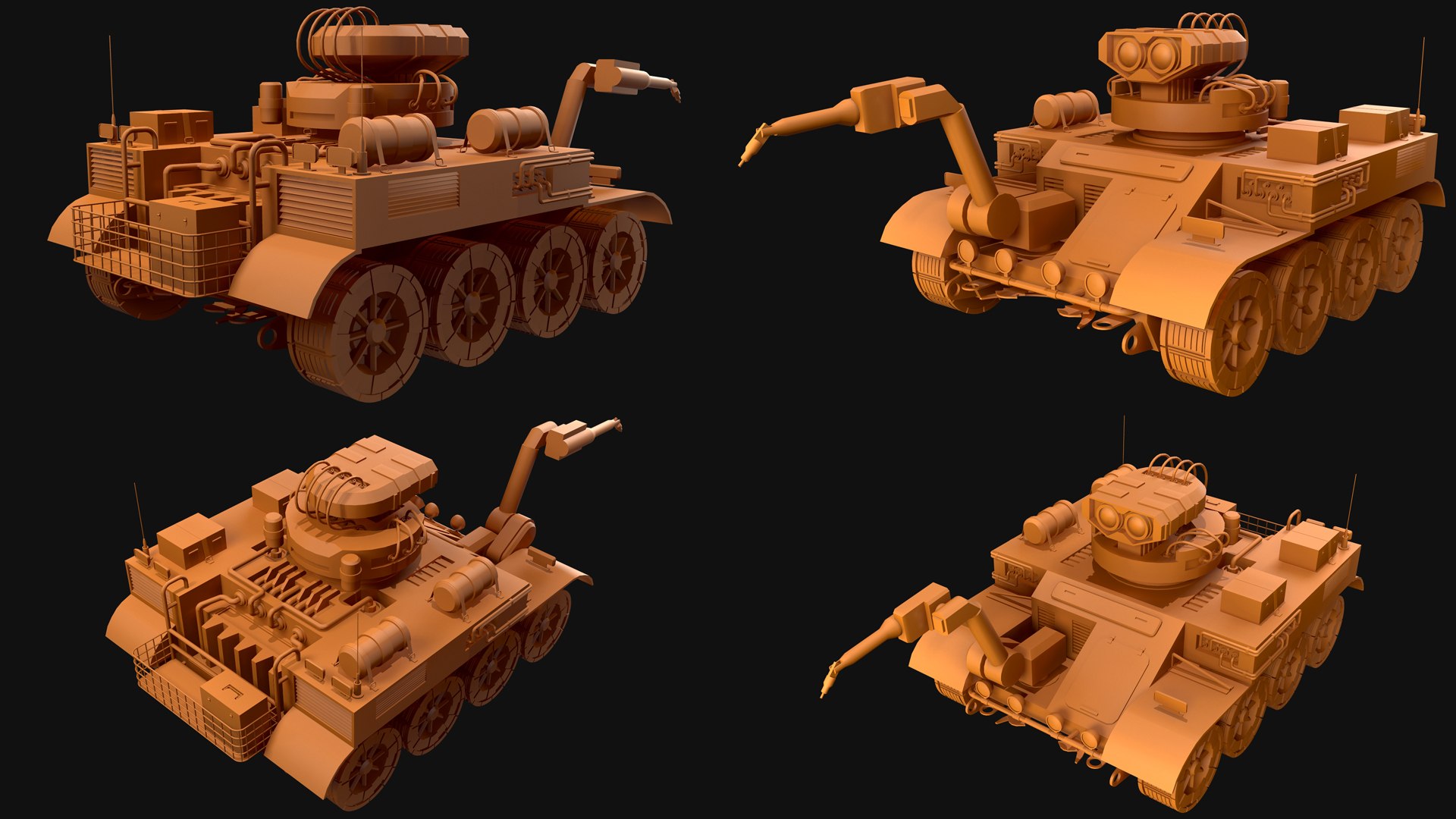 3D Robot Concept-3B-Desert-Dirty https://p.turbosquid.com/ts-thumb/z3/oV7dc4/9n/3066render17/jpg/1779171923/1920x1080/fit_q87/46875888f97b477138c728248334838a6a8c05bd/3066render17.jpg