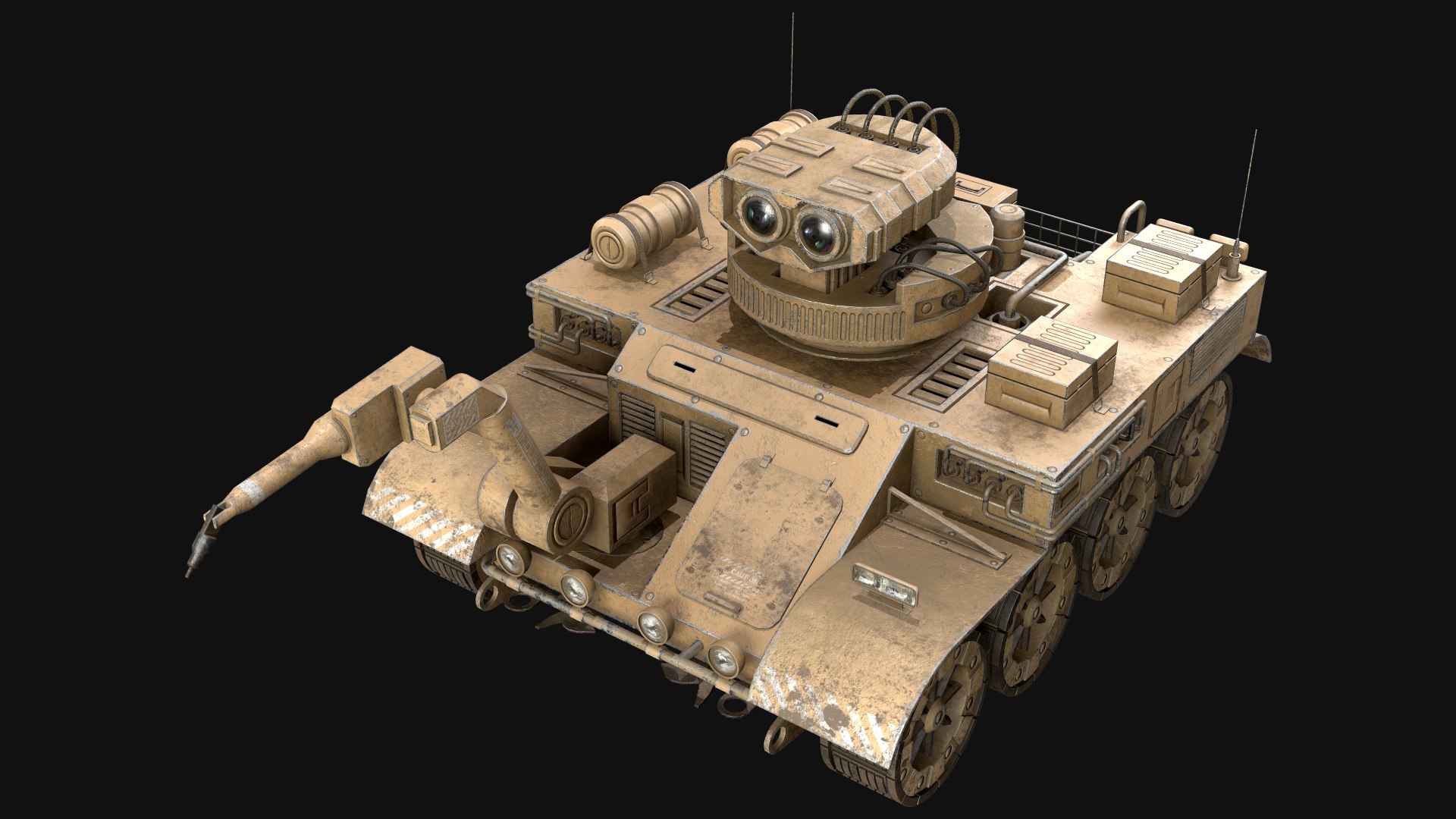 3D Robot Concept-3B-Desert-Dirty https://p.turbosquid.com/ts-thumb/z3/oV7dc4/EK/3066render8/jpg/1779171922/1920x1080/fit_q87/0419e2acc95ff263ff75c4517e7d317f0aa29b52/3066render8.jpg