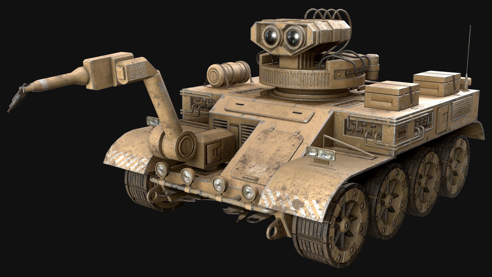 3D Robot Concept-3B-Desert-Dirty https://p.turbosquid.com/ts-thumb/z3/oV7dc4/Zd/3066render4/jpg/1779171921/1920x1080/fit_q87/6c1ef6413867ec3578797f73959782be2fa32eb4/3066render4.jpg