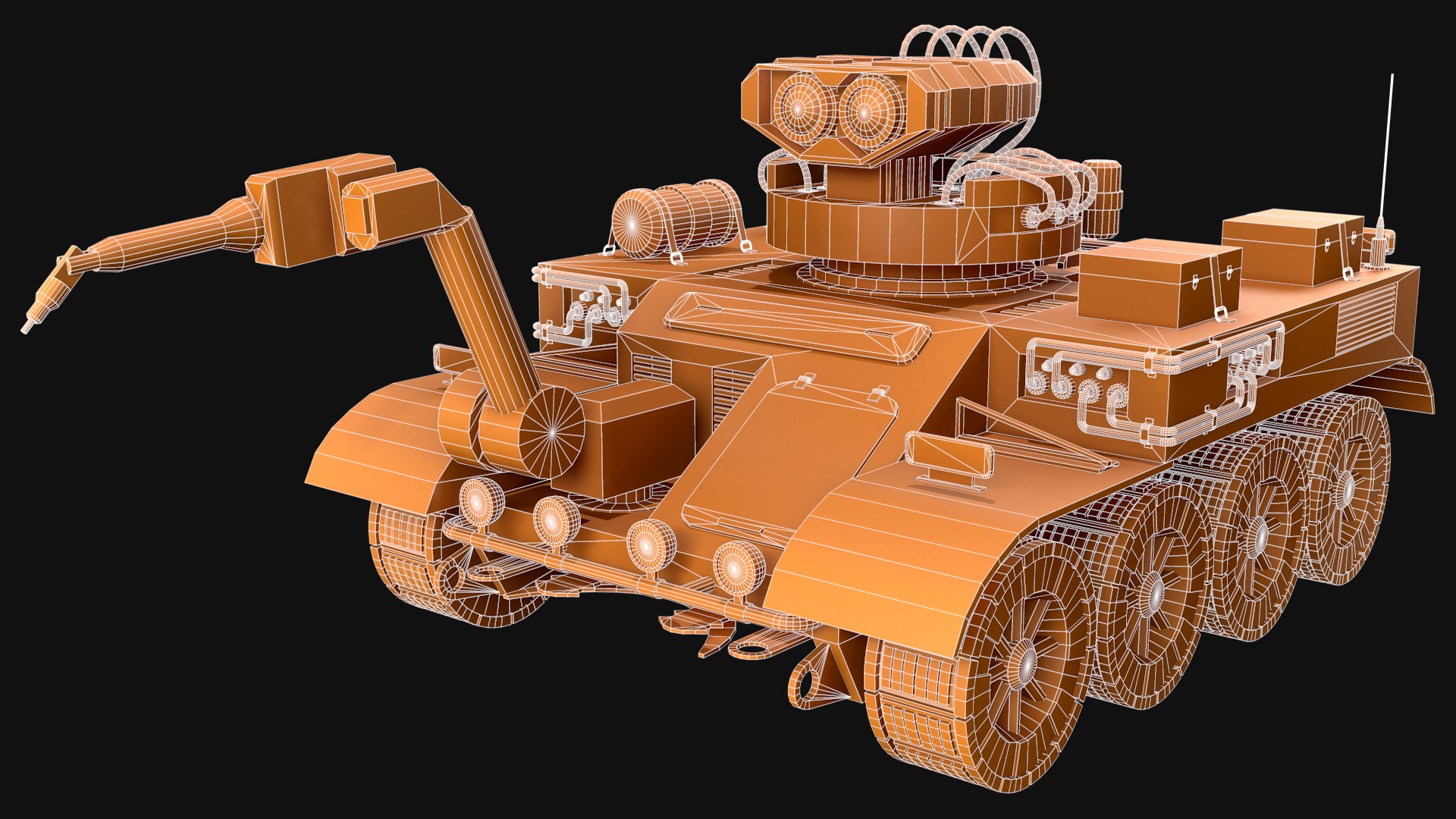 3D Robot Concept-3B-Desert-Dirty https://p.turbosquid.com/ts-thumb/z3/oV7dc4/b5/3066render18/jpg/1779171924/1920x1080/fit_q87/d0d0e0d3d5dbc77ec907f5f4da91128fd796fadf/3066render18.jpg