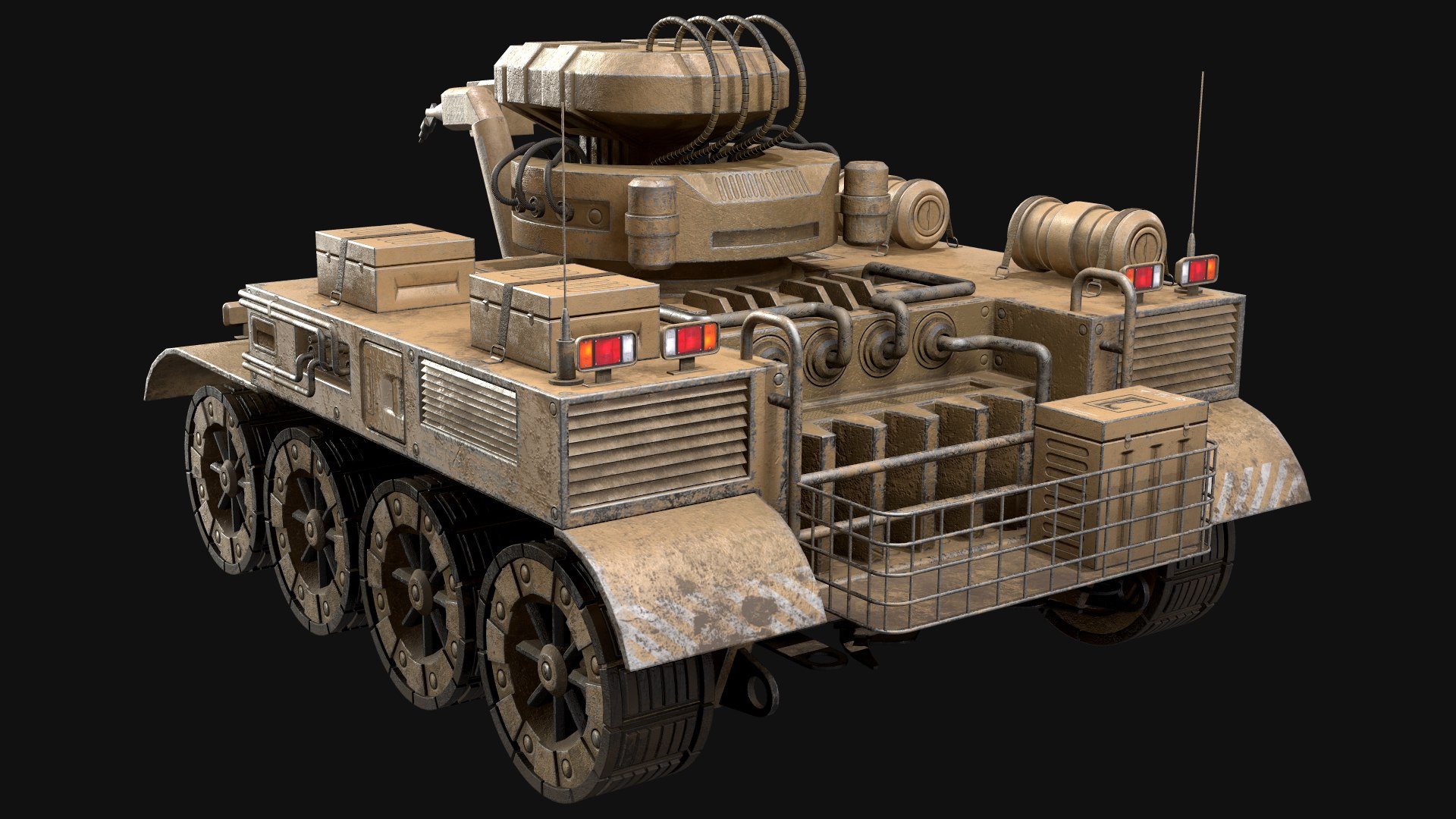 3D Robot Concept-3B-Desert-Dirty https://p.turbosquid.com/ts-thumb/z3/oV7dc4/kD/3066render5/jpg/1779171921/1920x1080/fit_q87/cc67740078dc4c0046ad189c884fbb7c87c7b094/3066render5.jpg