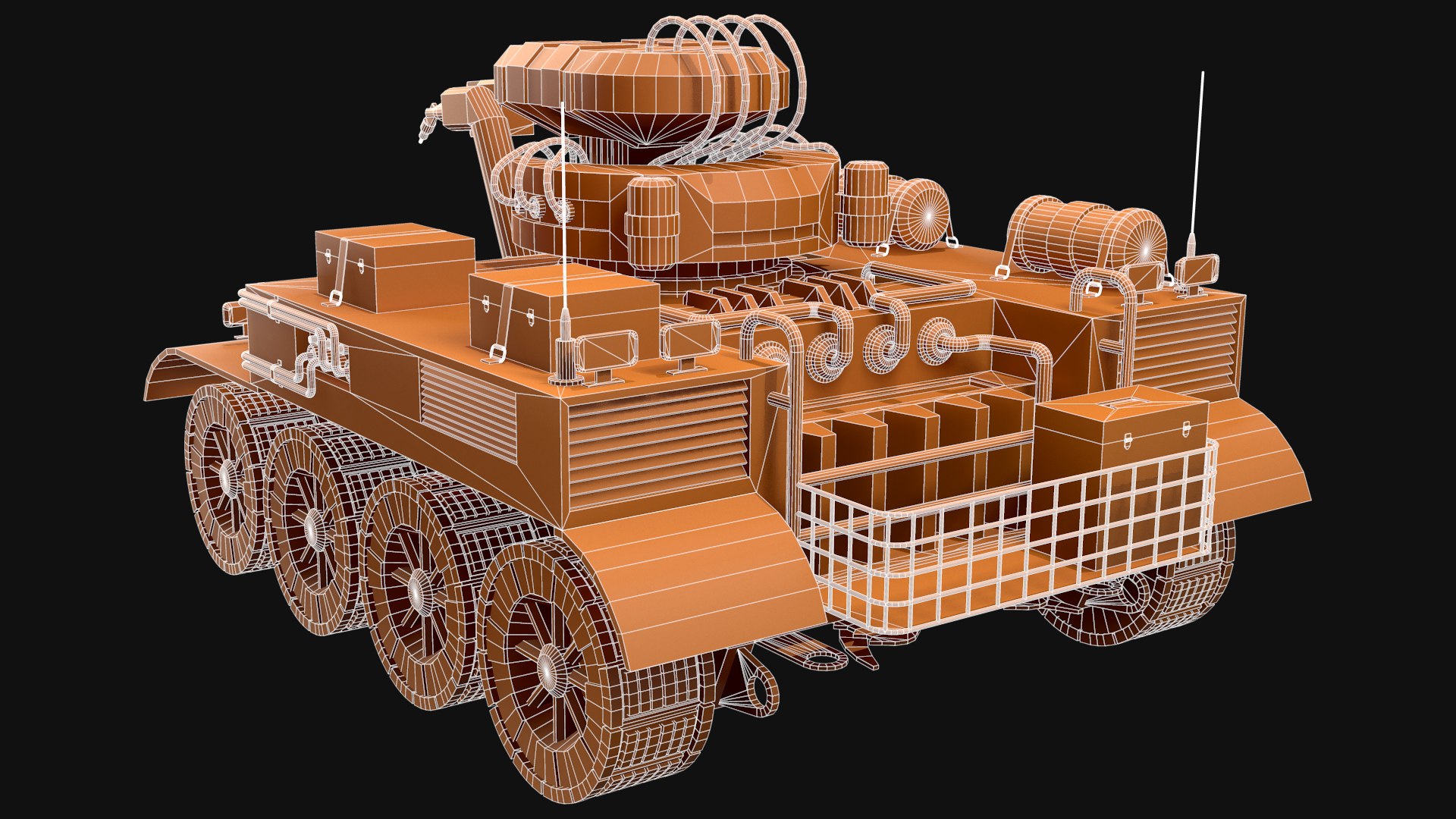 3D Robot Concept-3B-Desert-Dirty https://p.turbosquid.com/ts-thumb/z3/oV7dc4/ol/3066render19/jpg/1779171924/1920x1080/fit_q87/652291ea12c78e81386807aa3d4d7cdee21fef72/3066render19.jpg