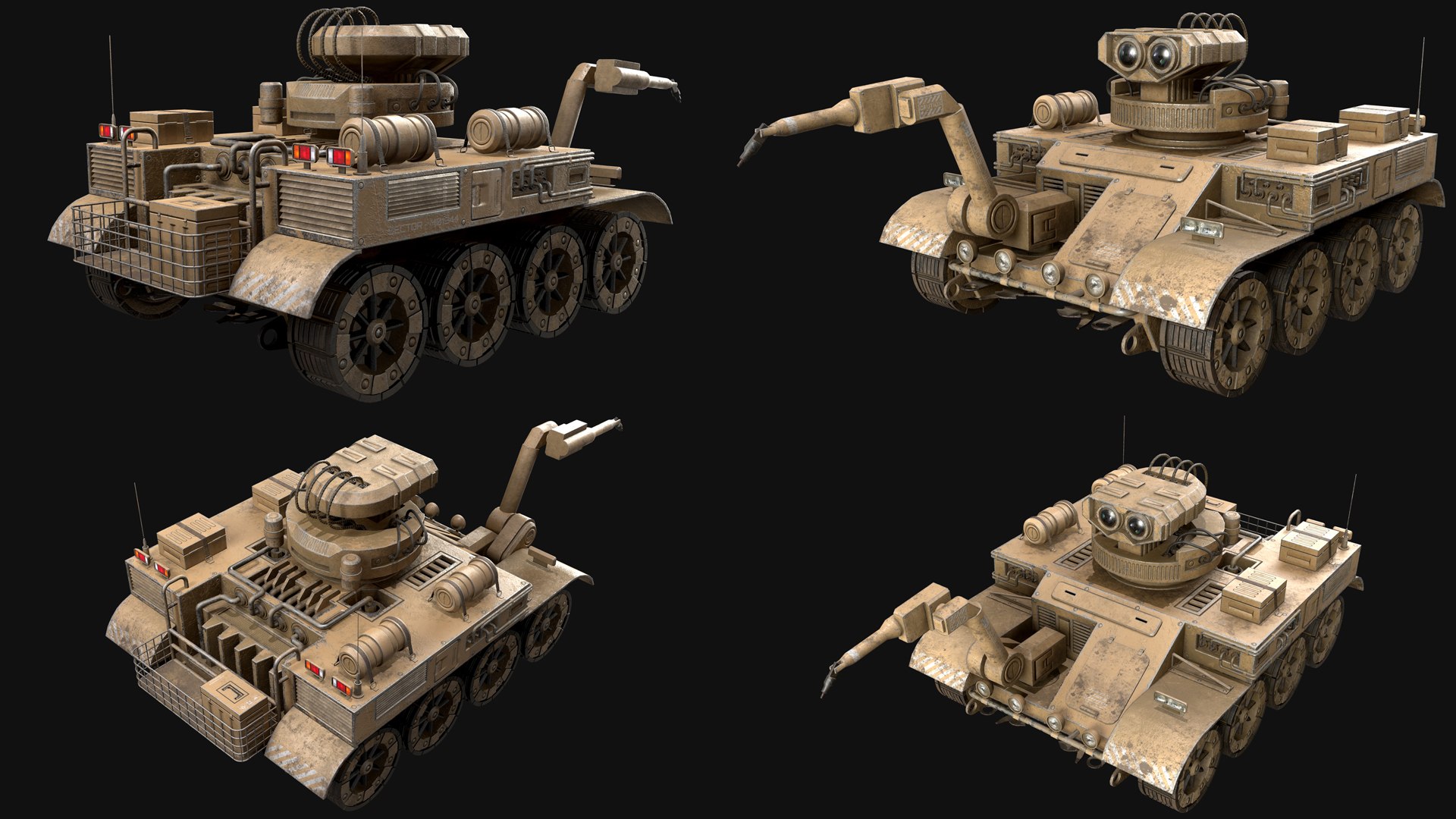 3D Robot Concept-3B-Desert-Dirty https://p.turbosquid.com/ts-thumb/z3/oV7dc4/pF/3066render10/jpg/1779171922/1920x1080/fit_q87/a1228c0b458788b391e32557b0ca9a1fcb4bf38a/3066render10.jpg