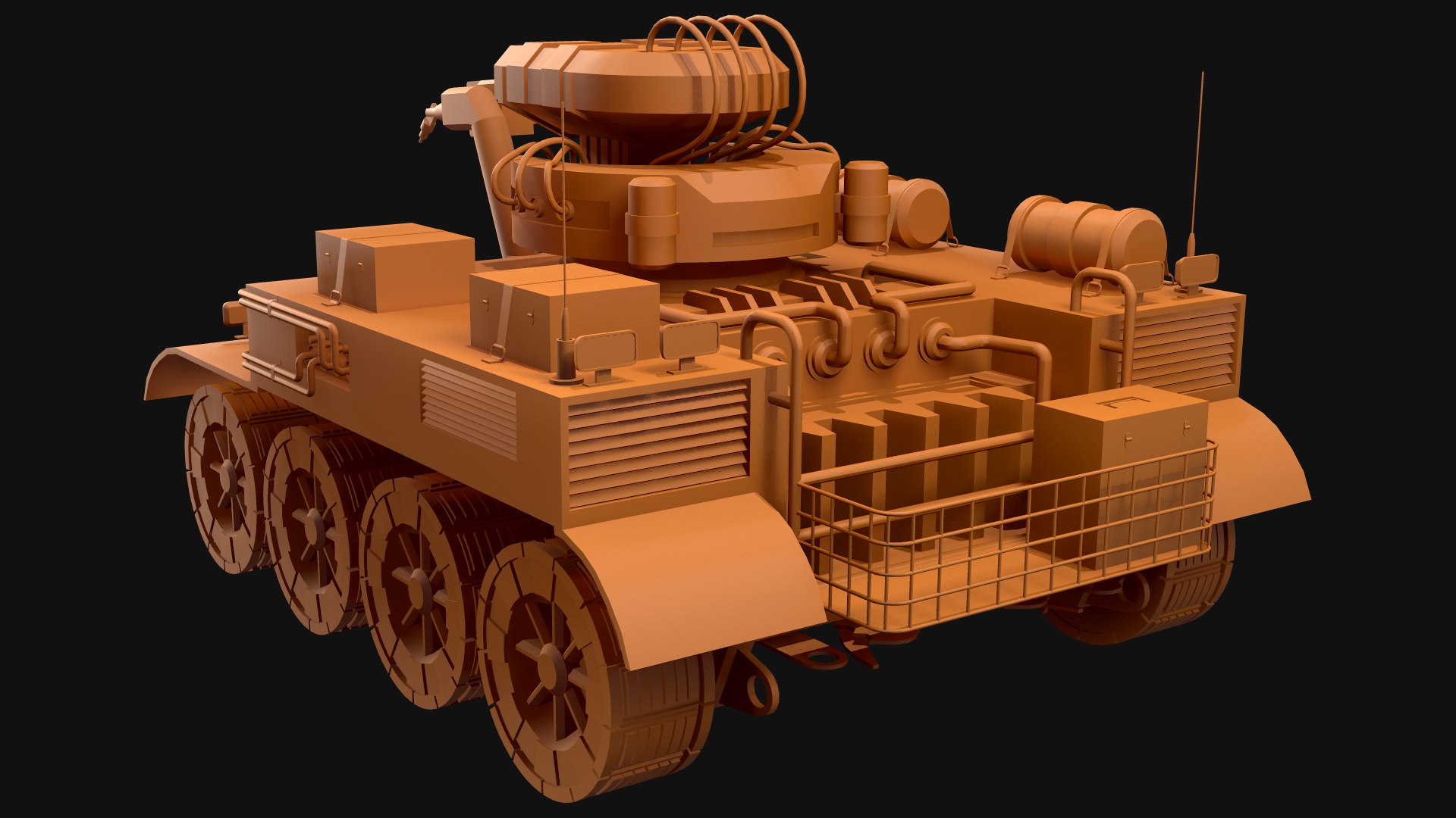 3D Robot Concept-3B-Desert-Dirty https://p.turbosquid.com/ts-thumb/z3/oV7dc4/pv/3066render12/jpg/1779171923/1920x1080/fit_q87/3ddee60cb5f8914f9eb1b7835e0eed51e7a1c664/3066render12.jpg