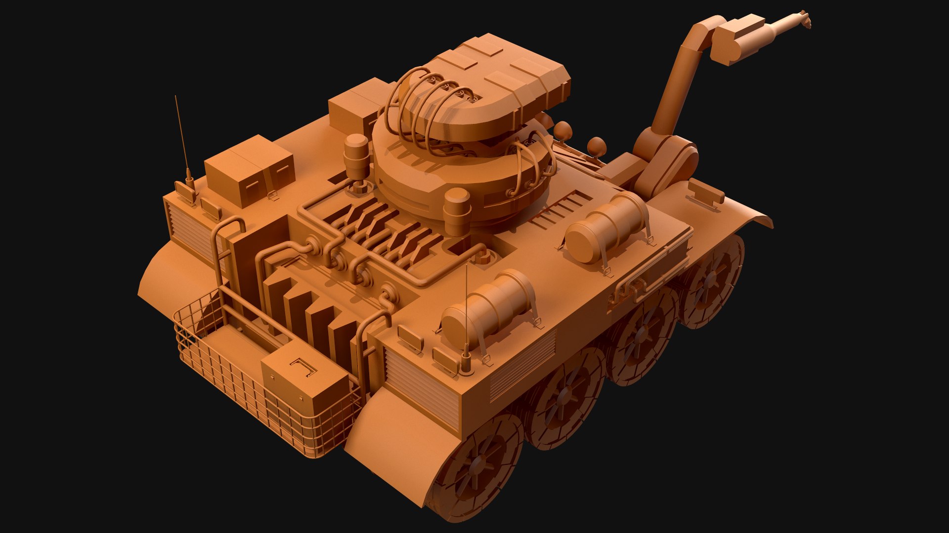 3D Robot Concept-3B-Desert-Dirty https://p.turbosquid.com/ts-thumb/z3/oV7dc4/uR/3066render16/jpg/1779171923/1920x1080/fit_q87/a39cca86d29463bbe0de3566f2db691304396785/3066render16.jpg