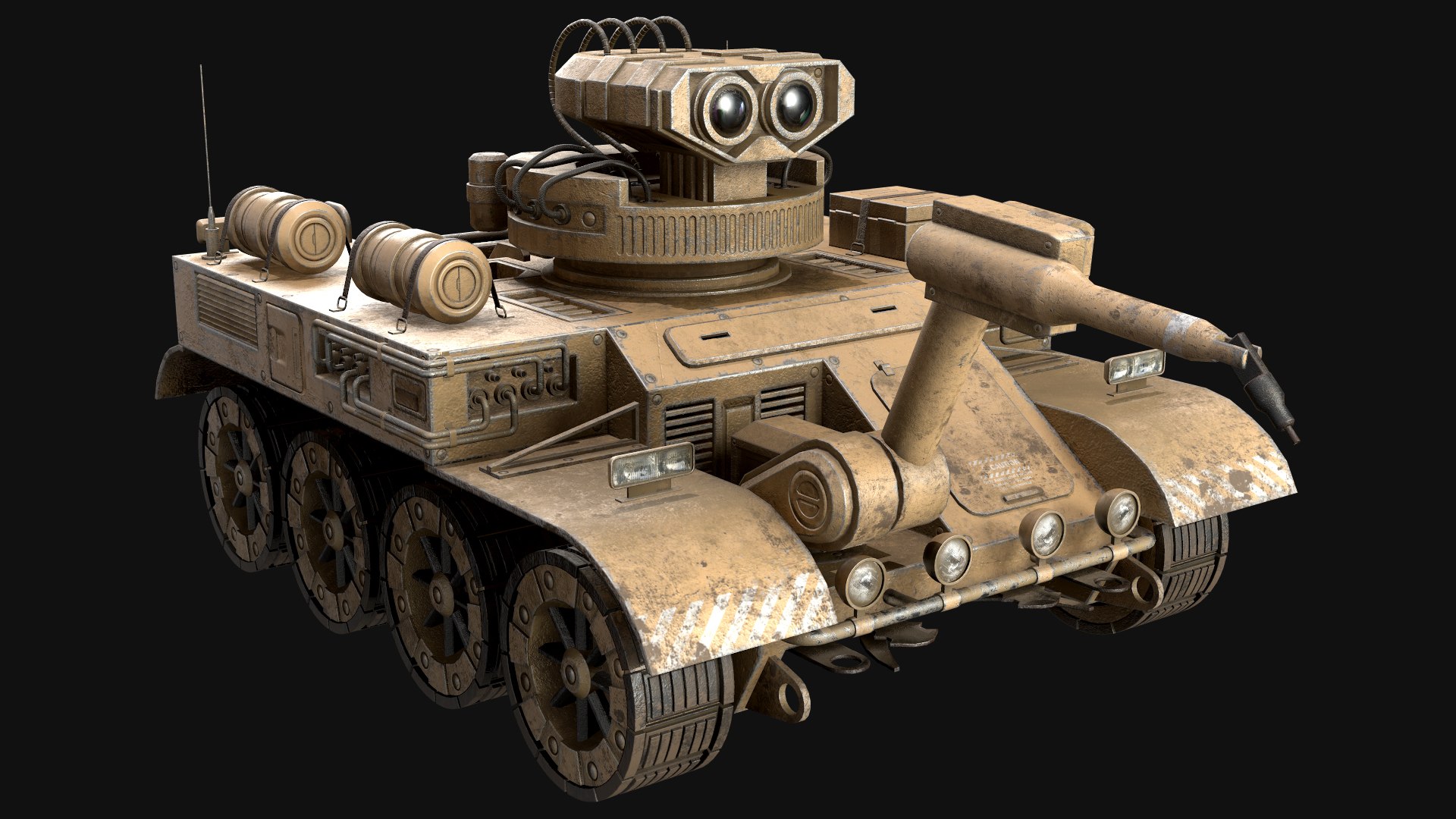 3D Robot Concept-3B-Desert-Dirty https://p.turbosquid.com/ts-thumb/z3/oV7dc4/yA/3066render7/jpg/1779171922/1920x1080/fit_q87/49558b222ba511aff5efe30825b02772790def8c/3066render7.jpg