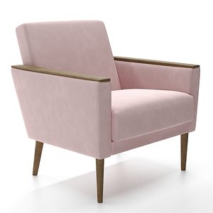 3D Model 7 model
