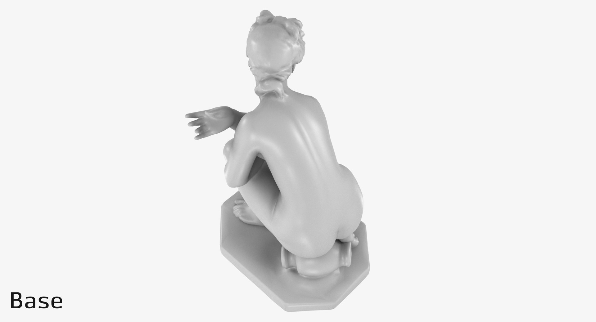 3D Crouching Venus Statue Base https://p.turbosquid.com/ts-thumb/z3/seB4Gy/1P/25_venus_base_base0003/jpg/1725539170/1920x1080/fit_q87/85eb6ec1e547dc710da1502e63608ba6c9b197c7/25_venus_base_base0003.jpg