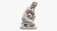 Crouching Venus Statue Base