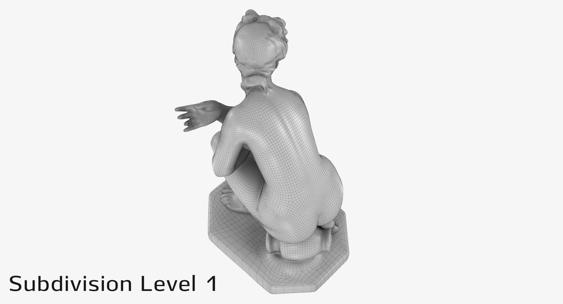 3D Crouching Venus Statue Base https://p.turbosquid.com/ts-thumb/z3/seB4Gy/4r/25_venus_base_subd10003/jpg/1725539195/1920x1080/fit_q87/c1f904d7bd97829855539d6b68738523f705e693/25_venus_base_subd10003.jpg