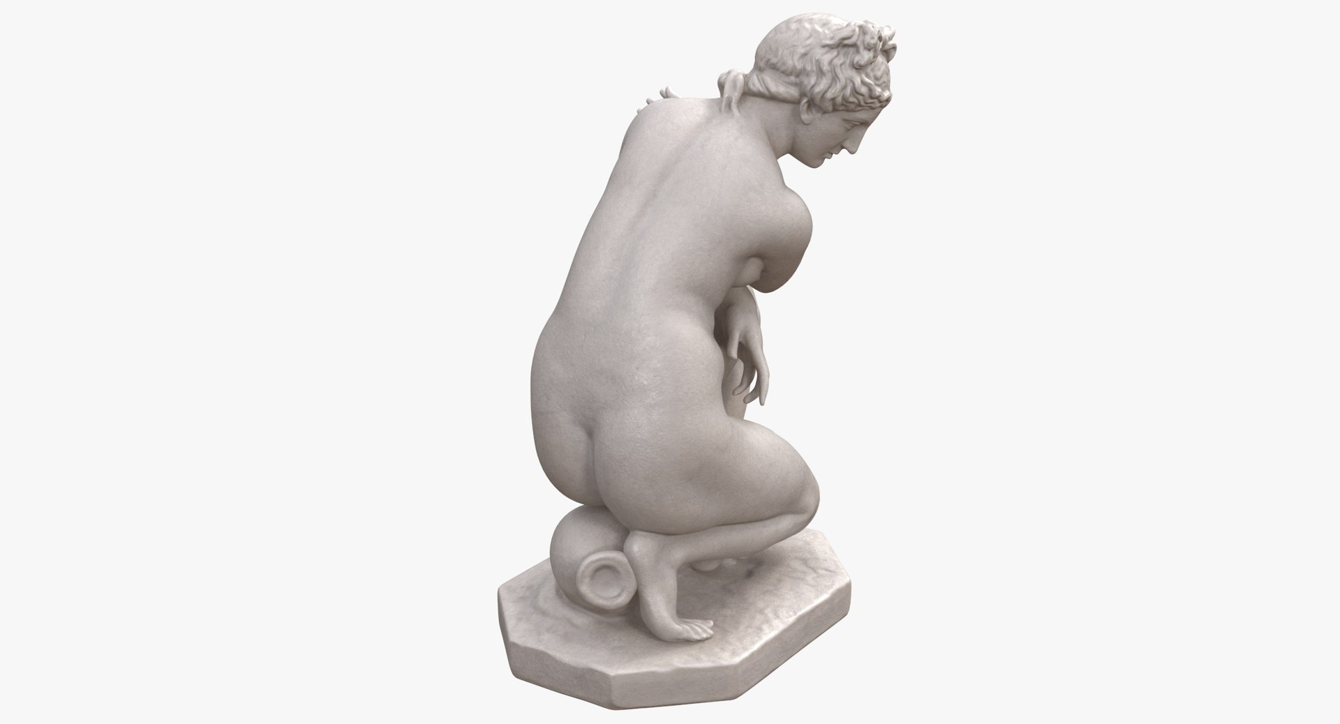 3D Crouching Venus Statue Base https://p.turbosquid.com/ts-thumb/z3/seB4Gy/Gw/ven_on_base_colors0006/jpg/1725539056/1920x1080/fit_q87/dd2b6a914dbbe9793457b0e9e71b96f19ab8da10/ven_on_base_colors0006.jpg