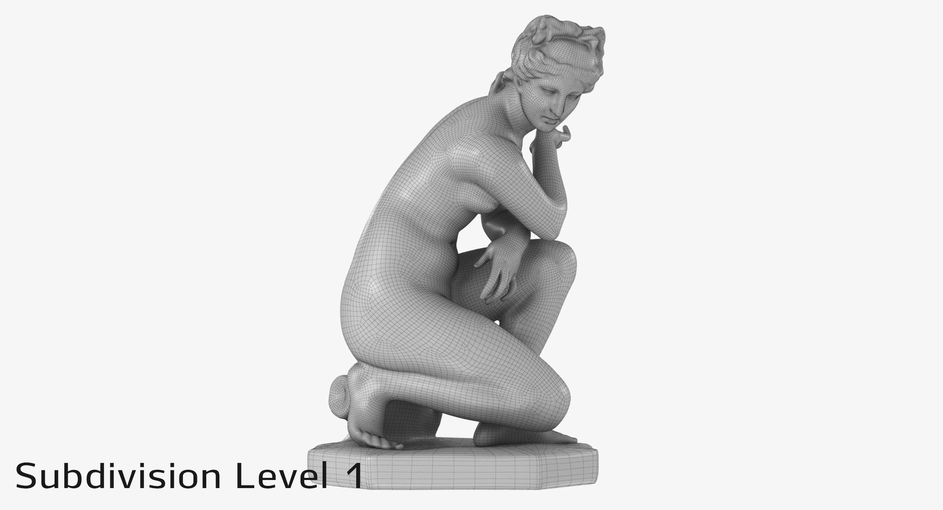 3D Crouching Venus Statue Base https://p.turbosquid.com/ts-thumb/z3/seB4Gy/IU/25_venus_base_subd10001/jpg/1725539194/1920x1080/fit_q87/3199cb560cf53510d67de7ea46155cdb1ffc4bf2/25_venus_base_subd10001.jpg