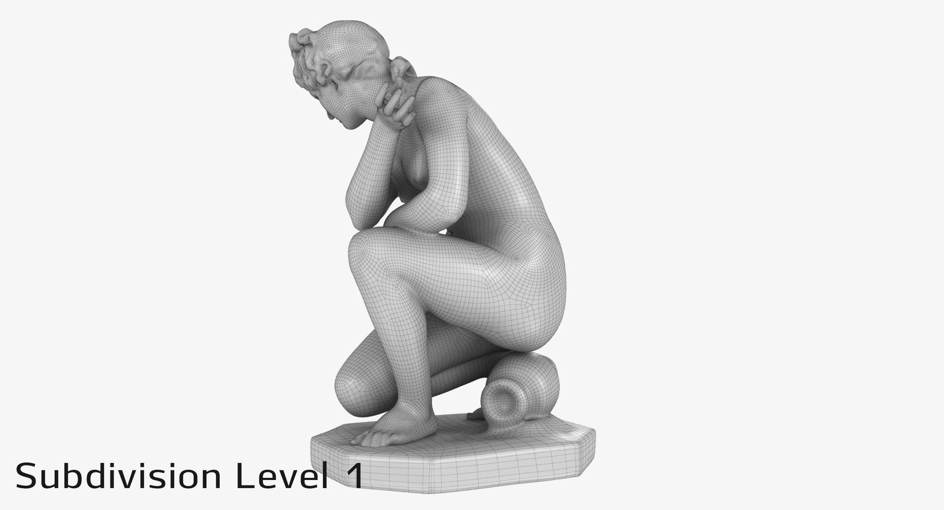3D Crouching Venus Statue Base https://p.turbosquid.com/ts-thumb/z3/seB4Gy/J6/25_venus_base_subd10002/jpg/1725539195/1920x1080/fit_q87/b28a17d9787036ed00f2914fc524e903c7de3914/25_venus_base_subd10002.jpg