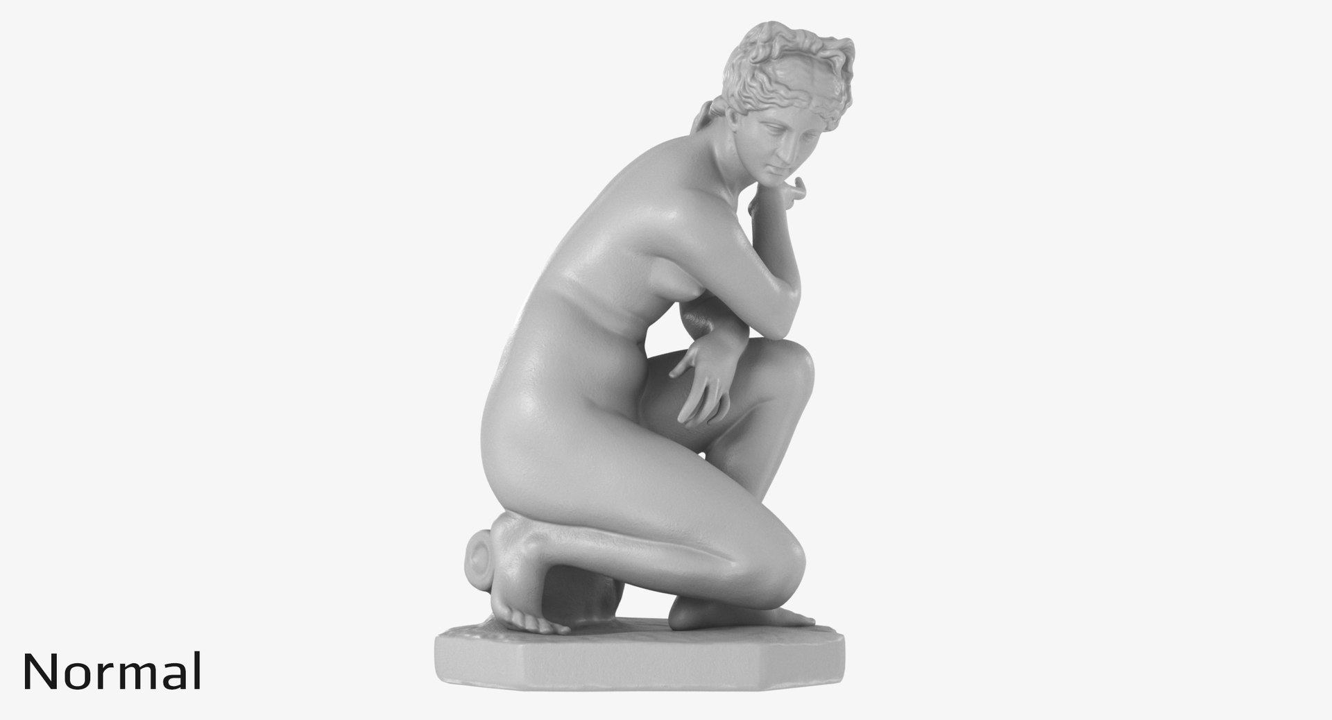 3D Crouching Venus Statue Base https://p.turbosquid.com/ts-thumb/z3/seB4Gy/KB/25_venus_base_displ0001/jpg/1725539171/1920x1080/fit_q87/60c5ee987734fa3a29770ad4027e16a2019d340c/25_venus_base_displ0001.jpg