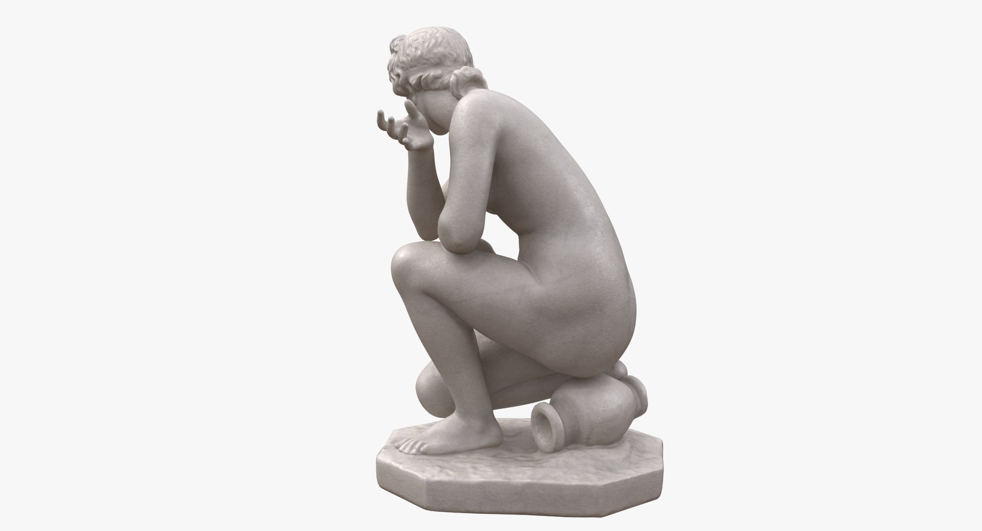 3D Crouching Venus Statue Base https://p.turbosquid.com/ts-thumb/z3/seB4Gy/Mq/ven_on_base_colors0004/jpg/1725539055/1920x1080/fit_q87/3b183cbb8af5d6ee11d369bf8e52fcce1ea3499d/ven_on_base_colors0004.jpg