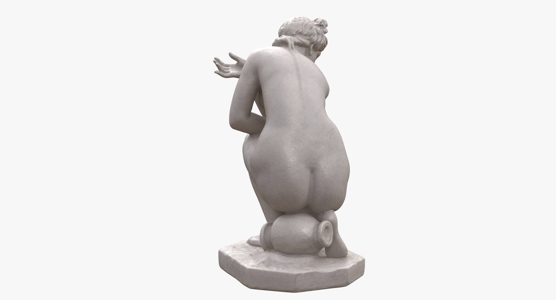 3D Crouching Venus Statue Base https://p.turbosquid.com/ts-thumb/z3/seB4Gy/Vh/ven_on_base_colors0005/jpg/1725539056/1920x1080/fit_q87/d600135f3e74e3e648cc94269ad0f8a000d30b15/ven_on_base_colors0005.jpg