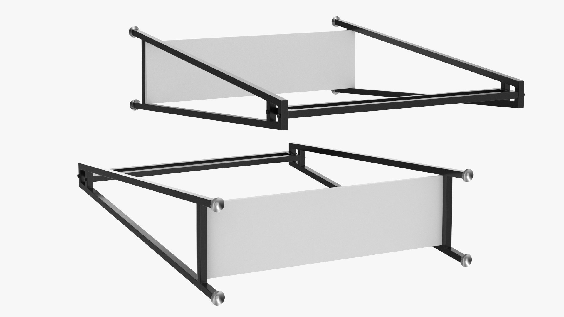 3D model Cloth Coat Rack Black Color https://p.turbosquid.com/ts-thumb/z3/tEHaDY/Df/cloth_coat_rack_black_color_007/jpg/1719297723/1920x1080/fit_q87/313028bac55c9994acdca41145d626a6ef93178e/cloth_coat_rack_black_color_007.jpg