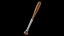 Baseball bat