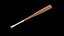 Baseball bat